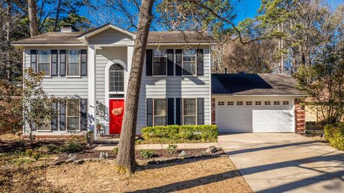 9 Yazoo Circle, Maumelle, AR, 72113 | Card Image