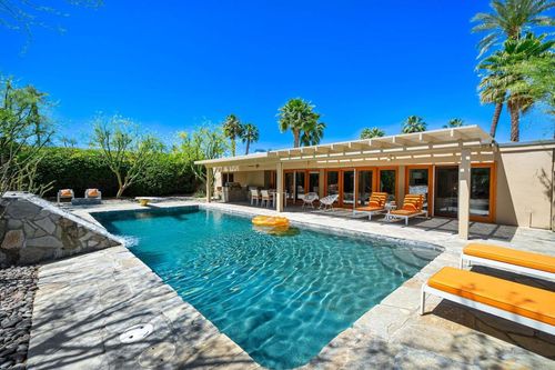 75403 Desert Park Dr, Indian Wells, CA, 92210-8353 | Card Image