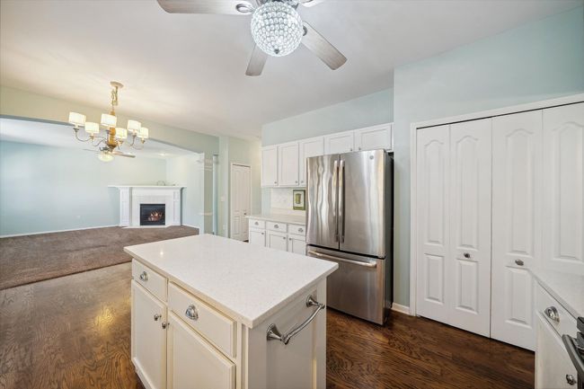 3139 Waldon Ridge Dr, House other with 4 bedrooms, 4 bathrooms and null parking in Orion MI | Image 6
