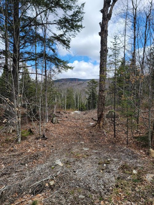 1007 Apres Way, Carrabassett Valley, ME, 04947-5935 | Card Image