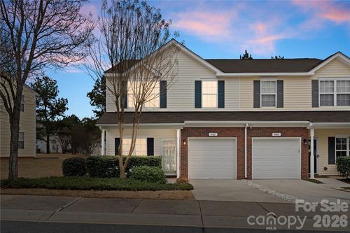 482 Delta Dr, Fort Mill, SC, 29715-6471 | Card Image