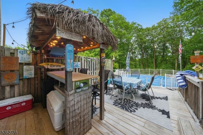19 Paderewski Rd, House other with 4 bedrooms, 3 bathrooms and null parking in Oak Ridge NJ | Image 11