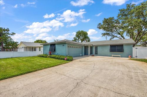 11987 106th Ave, Seminole, FL, 33778-3527 | Card Image