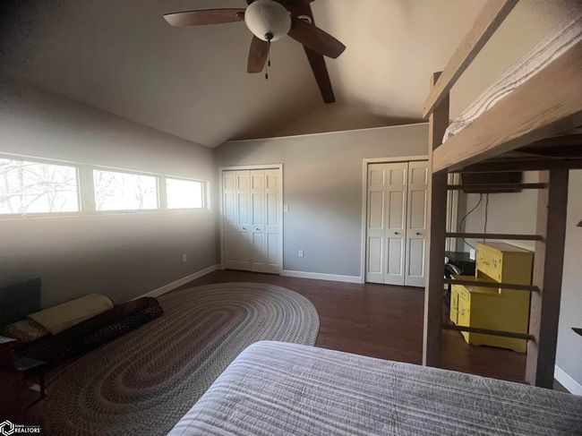 60 Country Club Dr, House other with 3 bedrooms, 2 bathrooms and null parking in Humboldt IA | Image 48
