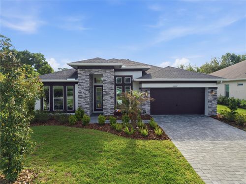 13444 Trailing Moss Dr, DADE CITY, FL, 33525-6271 | Card Image