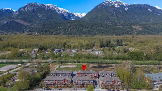 23 - 40653 Tantalus Road, Townhouse with 3 bedrooms, 2 bathrooms and 1 parking in Squamish BC | Image 26