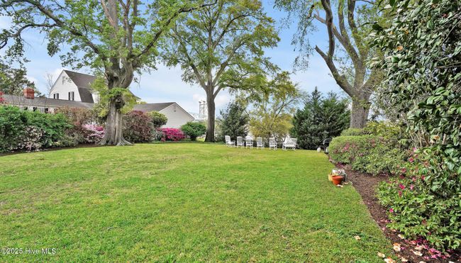 APT-1 - 416 S Front St, Condo with 0 bedrooms, 1 bathrooms and null parking in Wilmington NC | Image 44