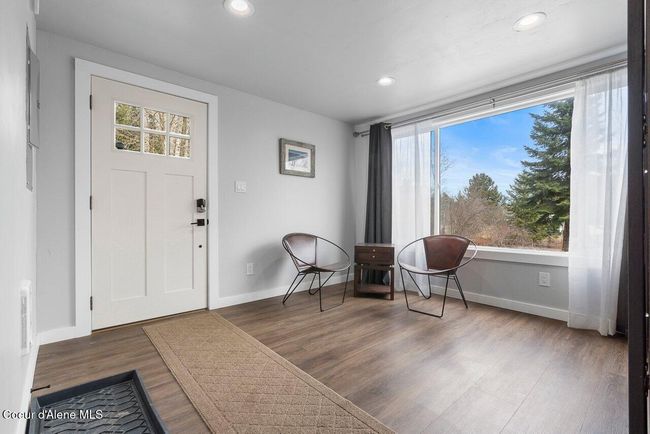 8 - 228 Snowgoose Ln, Condo with 3 bedrooms, 1 bathrooms and null parking in Sandpoint ID | Image 4