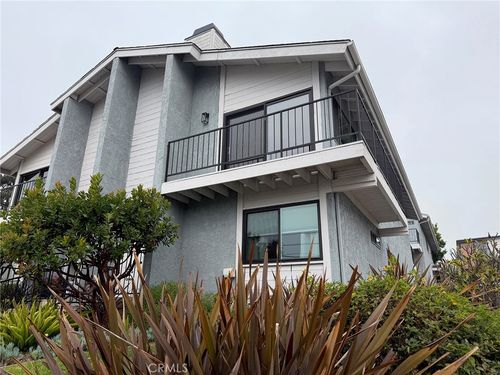 b-1401 12th, Manhattan Beach, CA, 90266 | Card Image