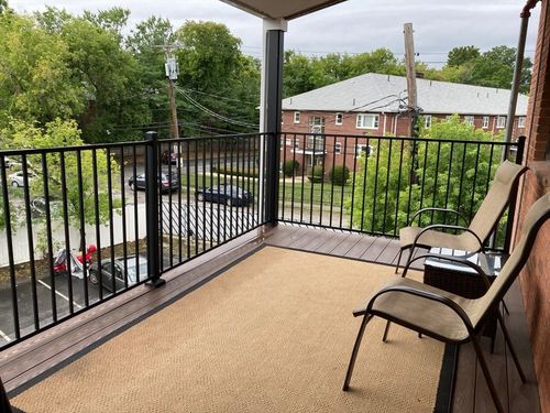 apt-5-8 Arizona Ter, Arlington, MA, 02474-3717 | Card Image
