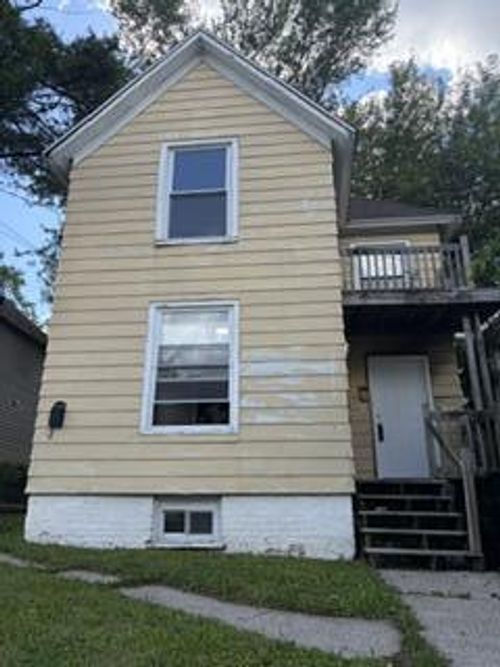 926 Walnut Street, RACINE, WI, 53403 | Card Image
