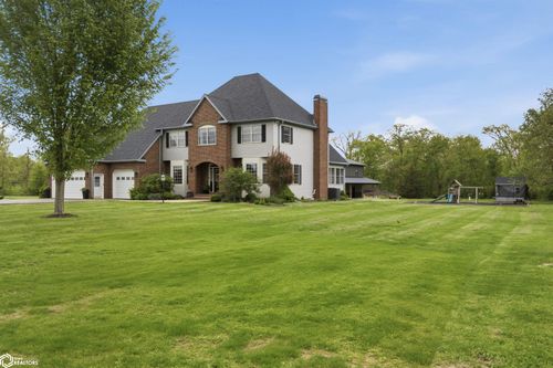 3297 Country Club Ln, Fort Madison, IA, 52627-9779 | Card Image