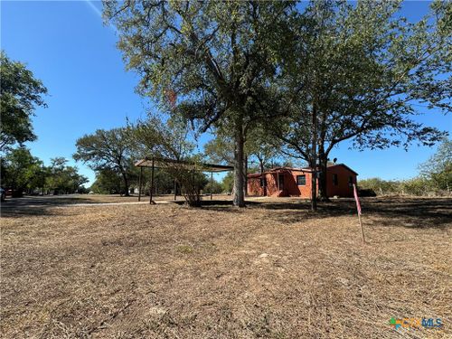 5588 Helm Ln, Temple, TX, 76502-6815 | Card Image