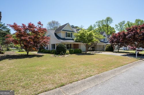 895 Halston Ct, Marietta, GA, 30062-2914 | Card Image