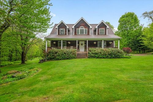 51 Downes Rd, Underhill, VT, 05489-9475 | Card Image