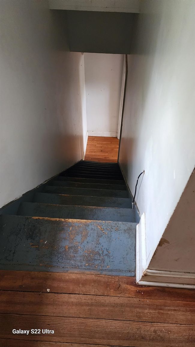 N697 County Rd N, House other with 3 bedrooms, 2 bathrooms and null parking in NESHKORO WI | Image 77
