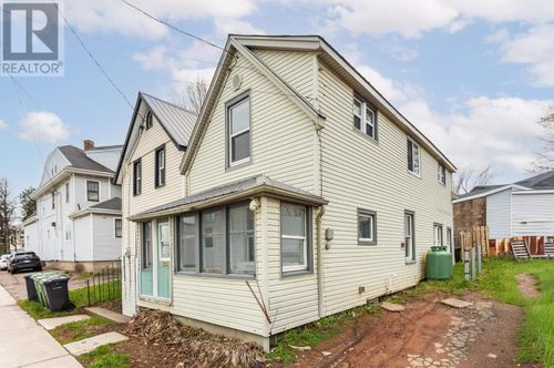 259 Euston St, Charlottetown, PE, C1A1X5 | Card Image