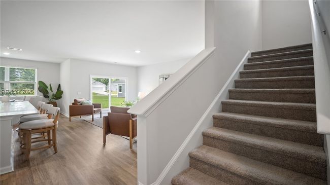 713 Sanctuary Dr, House other with 5 bedrooms, 4 bathrooms and null parking in Ridgeland SC | Image 6