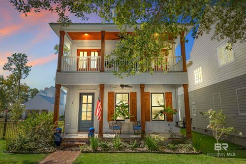 485 Orleans St, Gulf Shores, AL, 36542-2996 | Card Image