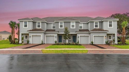 1422 Anchor Bend Way, KISSIMMEE, FL, 34746-2794 | Card Image