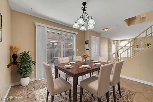 1608 Inropah Dr, Henderson, NV, 89014-7413 | Card Image