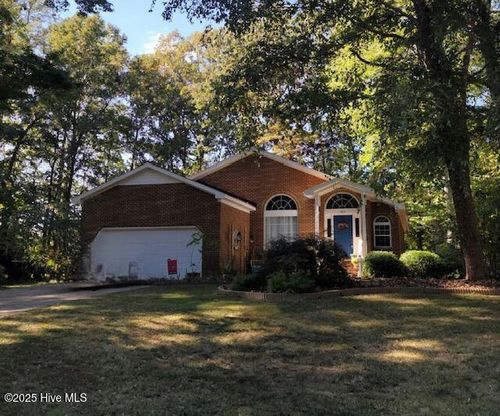 183 Cottonwood Dr, Hertford, NC, 27944-9140 | Card Image