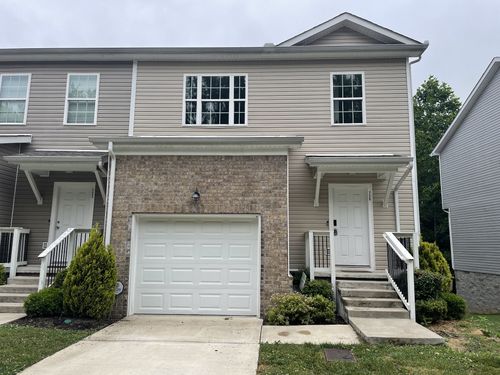 720 Pippin Dr, Antioch, TN, 37013-1957 | Card Image