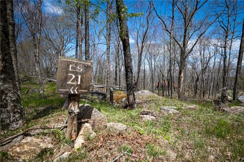Lot ES-21 Eagle Springs Trail, Banner Elk, NC, 28604 | Card Image