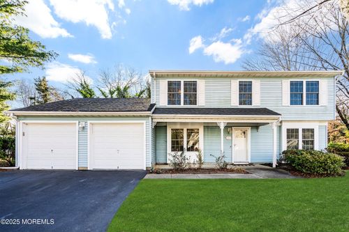 100 Wicklow Ct, Toms River, NJ, 08755-3269 | Card Image