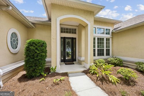 283 Osprey Cir, Saint Mary's, GA, 31558-4102 | Card Image