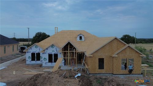 1619 Hunt Dr, Salado, TX, 76571-2162 | Card Image