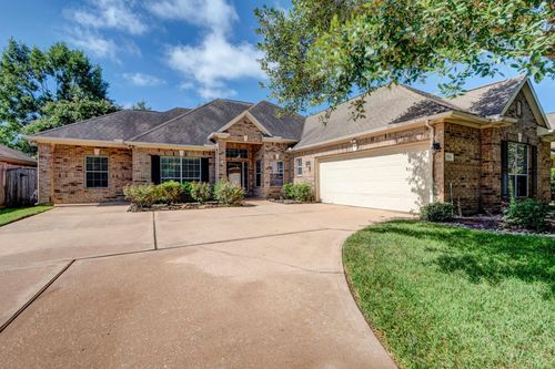 27211 Saxon Meadow Ln, Cypress, TX, 77433-3805 | Card Image