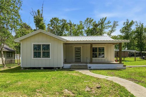 115 Gill St, DeQuincy, LA, 70633-3103 | Card Image