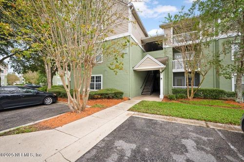 832-7701 Timberlin Park Blvd, JACKSONVILLE, FL, 32256-5436 | Card Image
