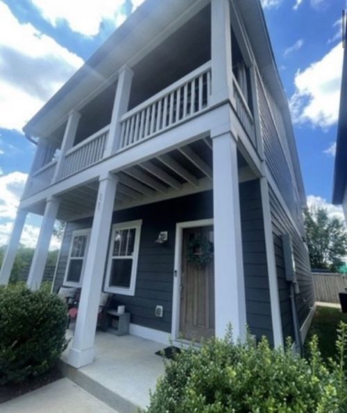 11-710 Buchanan St, Nashville, TN, 37208-1699 | Card Image