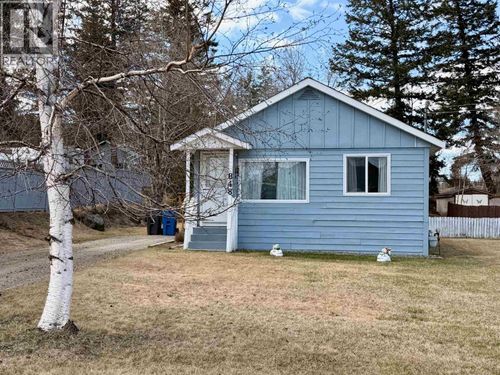 848 Scott Rd, 100 Mile House, BC, V0K2E1 | Card Image
