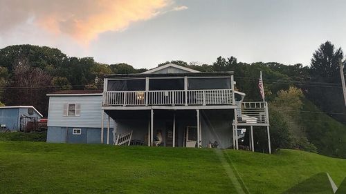 512 & 514 Short St, New Bethlehem, PA, 16242 | Card Image