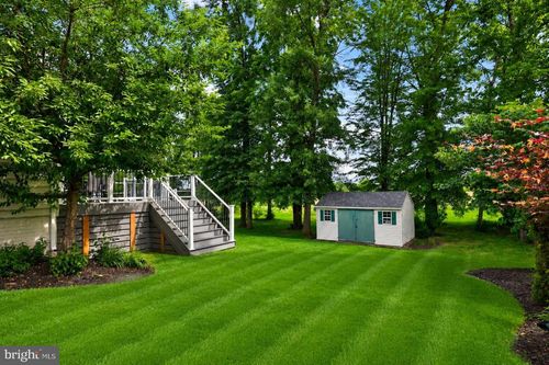 4954 Pebble Run Rd, WARRENTON, VA, 20187-5855 | Card Image