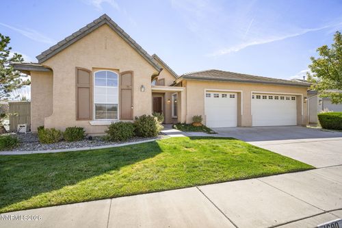 1690 Brightstone Ct, Reno, NV, 89521-4049 | Card Image