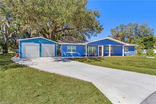 14802 Randolph Ct, Fort Myers, FL, 33905-4724 | Card Image
