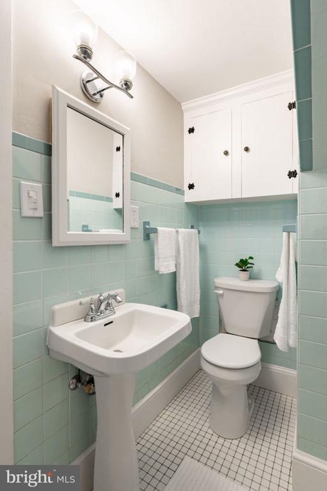 20 S Charlotte St, House other with 4 bedrooms, 2 bathrooms and null parking in MANHEIM PA | Image 18