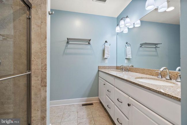 1712 Gilpin Ave, Townhouse with 3 bedrooms, 4 bathrooms and null parking in WILMINGTON DE | Image 18