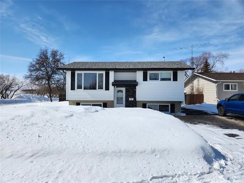 1 Evington Pl, Tisdale, SK, S0E1T0 | Card Image
