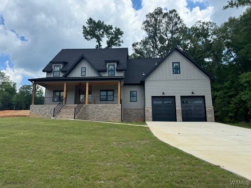 16246 Holly Springs Road, Northport, AL, 35475 | Card Image