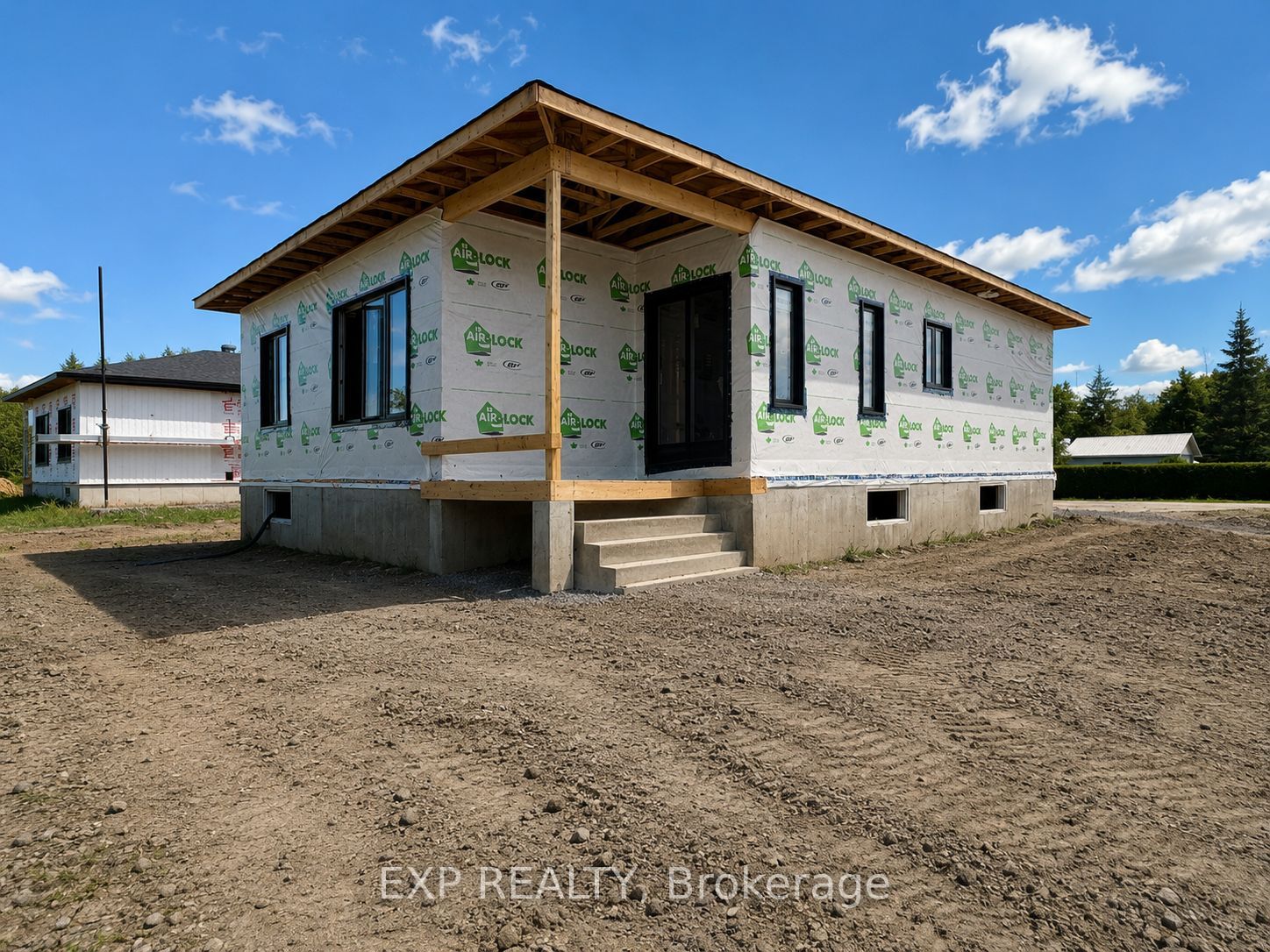 Residential in Clarence-Rockland 4