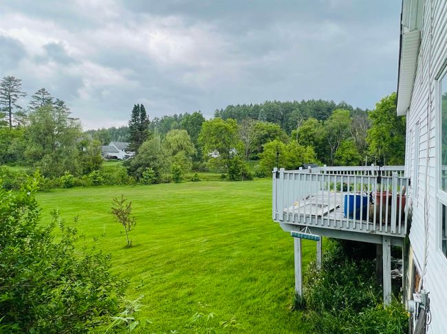 64 York Street, House other with 3 bedrooms, 2 bathrooms and null parking in Lyndon VT | Image 31
