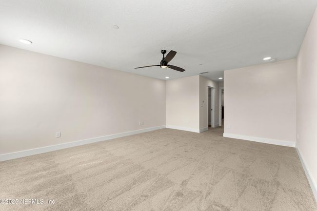 *Photo is of the same floor plan, different unit in building. Some finishes may slightly differ.* | Image 15