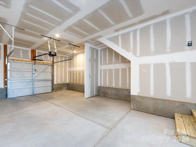 1530 Levy Way, Townhouse with 2 bedrooms, 3 bathrooms and null parking in Charlotte NC | Image 21