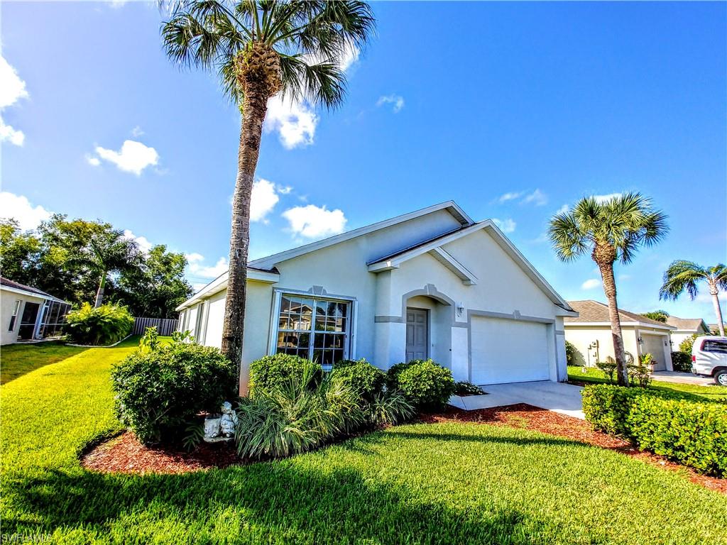 15701 Avenue, Sold in Fort Myers Zoocasa