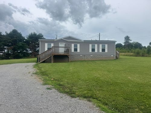 105 Linkview Rd, Jamestown, KY, 42629-2050 | Card Image